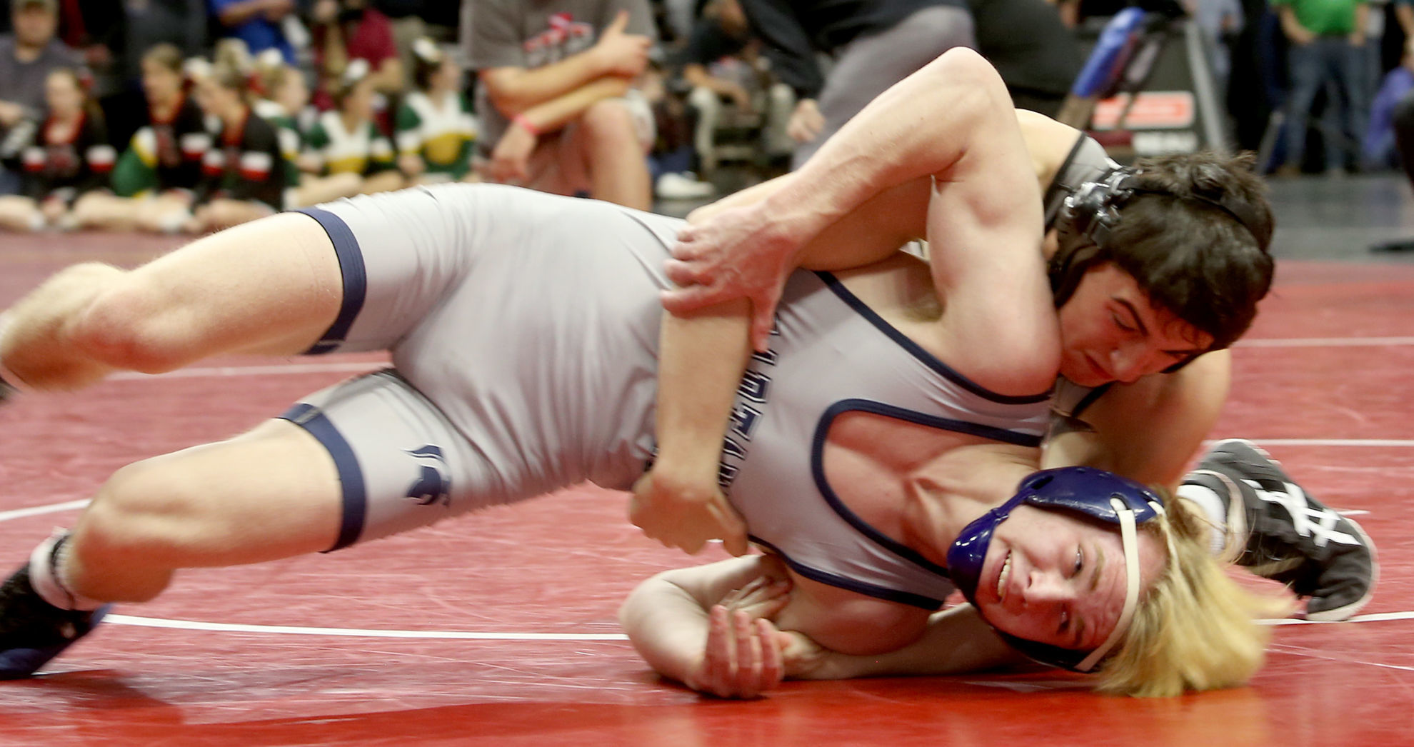 021519-qct-IA-HS-Wrestling-044